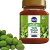 Sri Krishna Sweets Vadu Mango Pickle