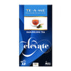 Teame Darjeeling Tea Elevate Tea Bags
