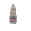 Ayurvedasramam Karna Bindu Ear Drops