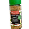 Aamra Chilli Oregano Blend