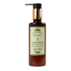 Kama Ayurveda Lavender Patchouli Body Moisturiser 200ml