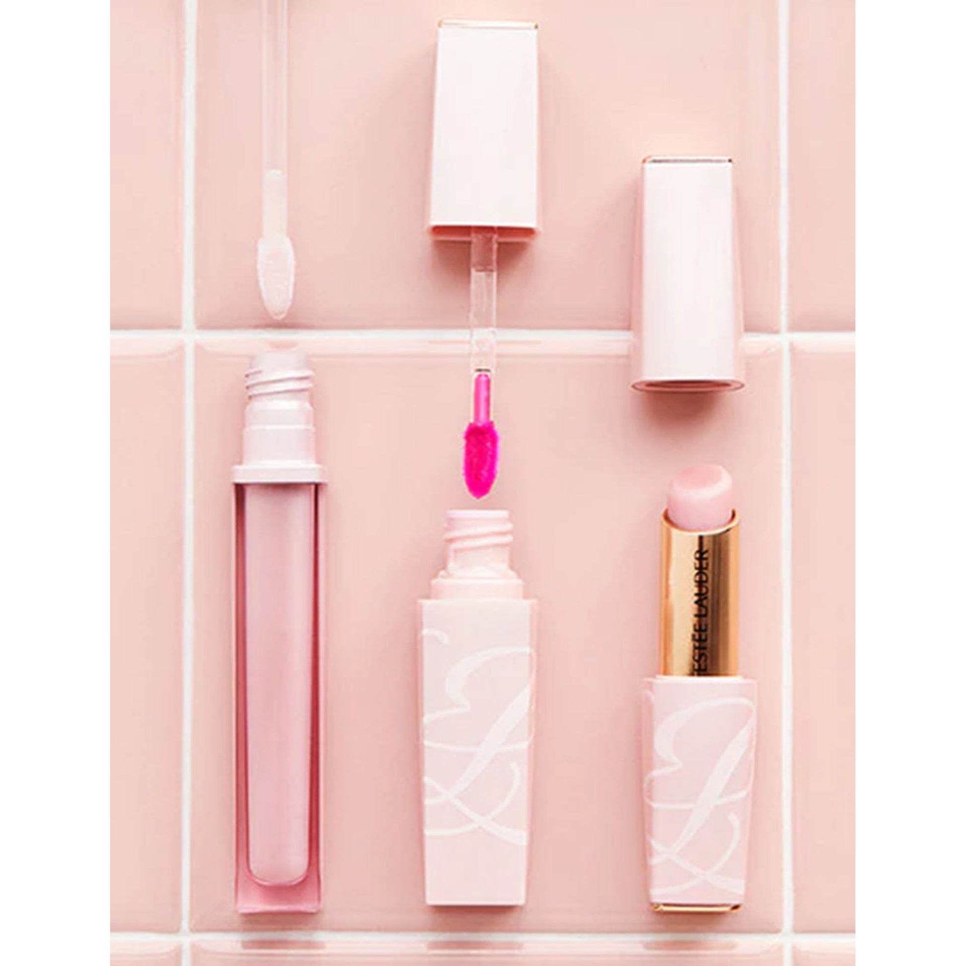 Estee Lauder Pure Color Envy Lip Volumizer