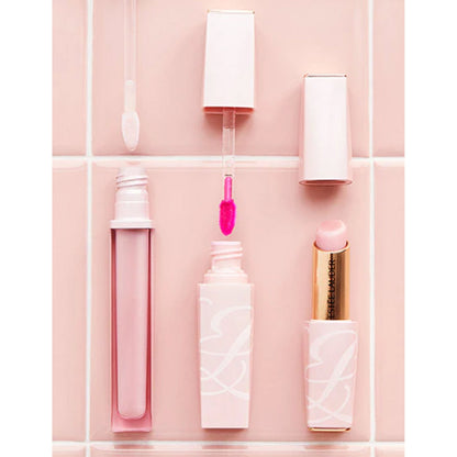 Estee Lauder Pure Color Envy Lip Volumizer