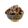 Ajfan Dry Ginger 100% Natural