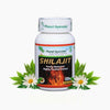 Planet Ayurveda SJ Capsules