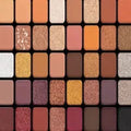 Neutral Tone