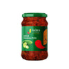 Jaitra Foods Guntur Kakarkaya Pickle