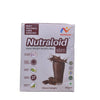Nutraloid Slim Weight Loss Protein Powder (Choclate)