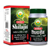 Basic Ayurveda Shodhita Sj Capsules - Limited Time Offer