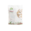 Siddhagiri's Satvyk Organic Walnut (Akhrot)