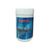Surya Pharma Hepatomed Tablets