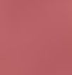 Sour Apple