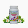 Planet Ayurveda Kanchnaar Churna
