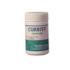 Shreshtha Herbals Curbit-T Capsules