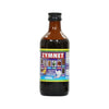 Aimil Ayurvedic Zymnet Syrup