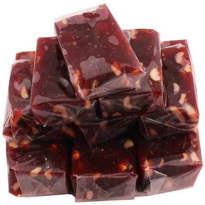 Vellanki Bandaru Halwa - Indyancart