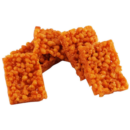 Vellanki Foods - Boondi Mithai (Atchu) - Indyancart