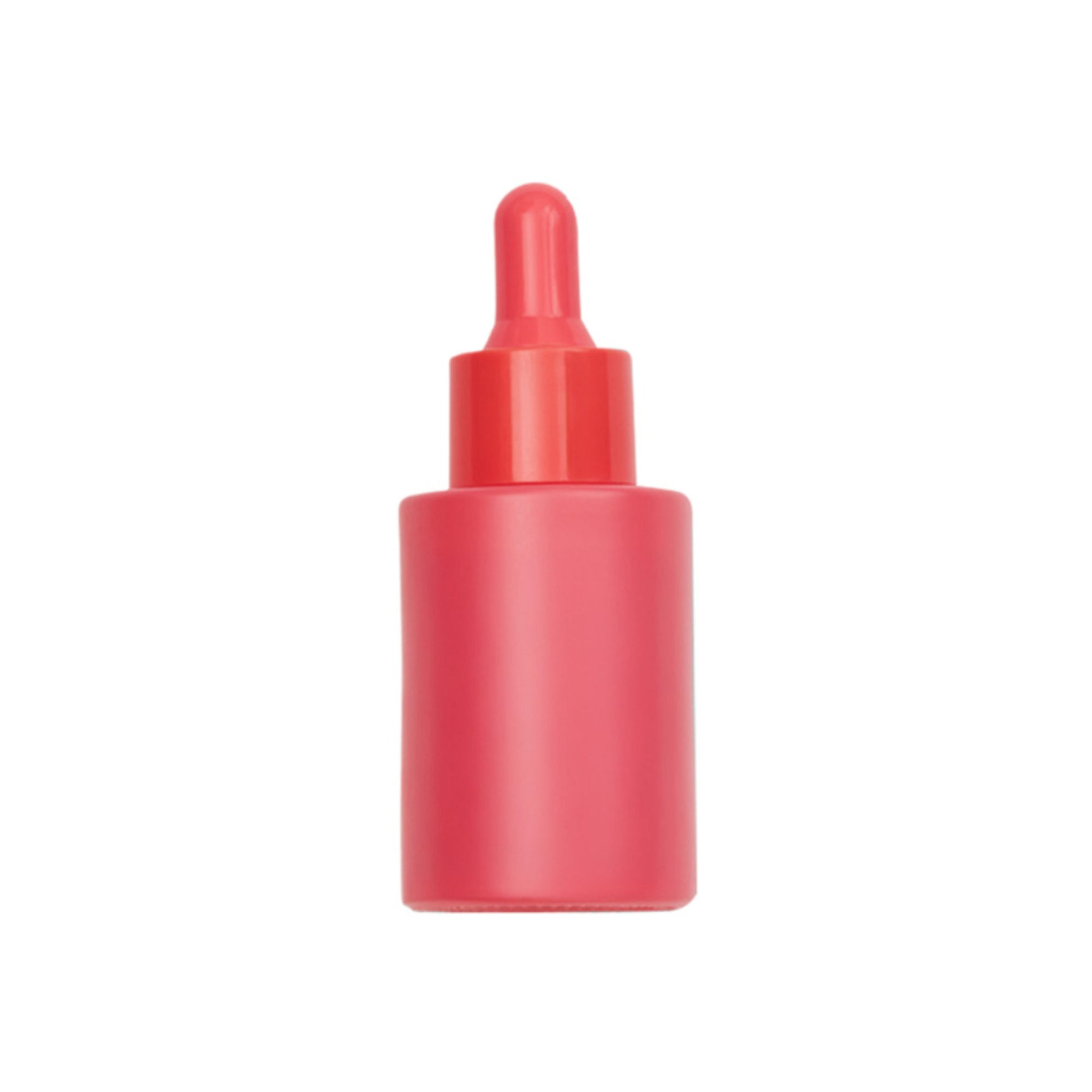 ClayCo Hyperpigmentation Mushroom Complex Serum