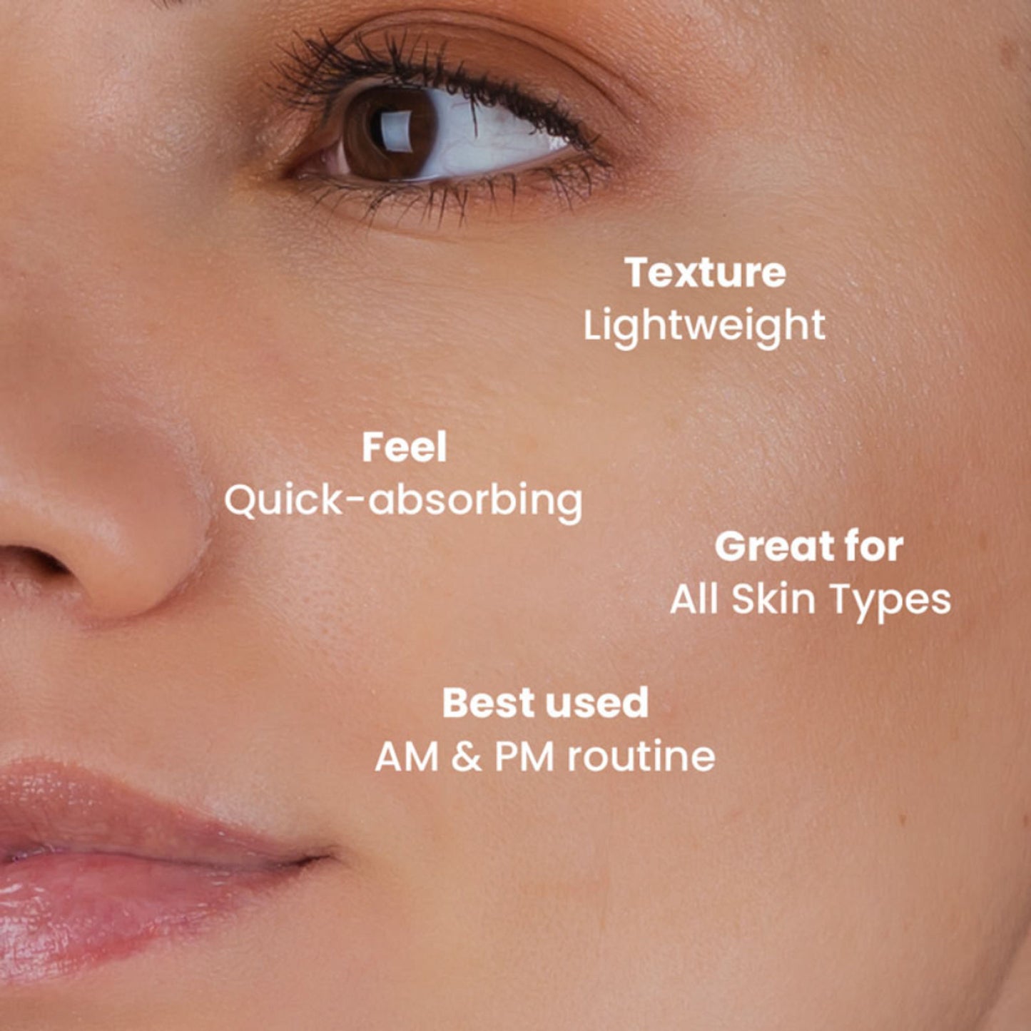 ClayCo Hyperpigmentation Mushroom Complex Serum