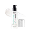 Colors Queen Moon Lite Magic Highlighting Primer - 02 Gold