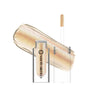 Colors Queen Multichrome Liquid Eyeshadow - 01