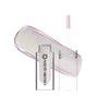 Colors Queen Multichrome Liquid Eyeshadow - 06