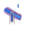 Colors Queen Multichrome Liquid Eyeshadow - 08
