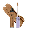 Colors Queen Conceal & Reveal Liquid Concealer - 09 Medium Beige