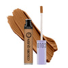 Colors Queen Conceal & Reveal Liquid Concealer - 10 Toast