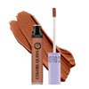 Colors Queen Conceal & Reveal Liquid Concealer - 11 Umber