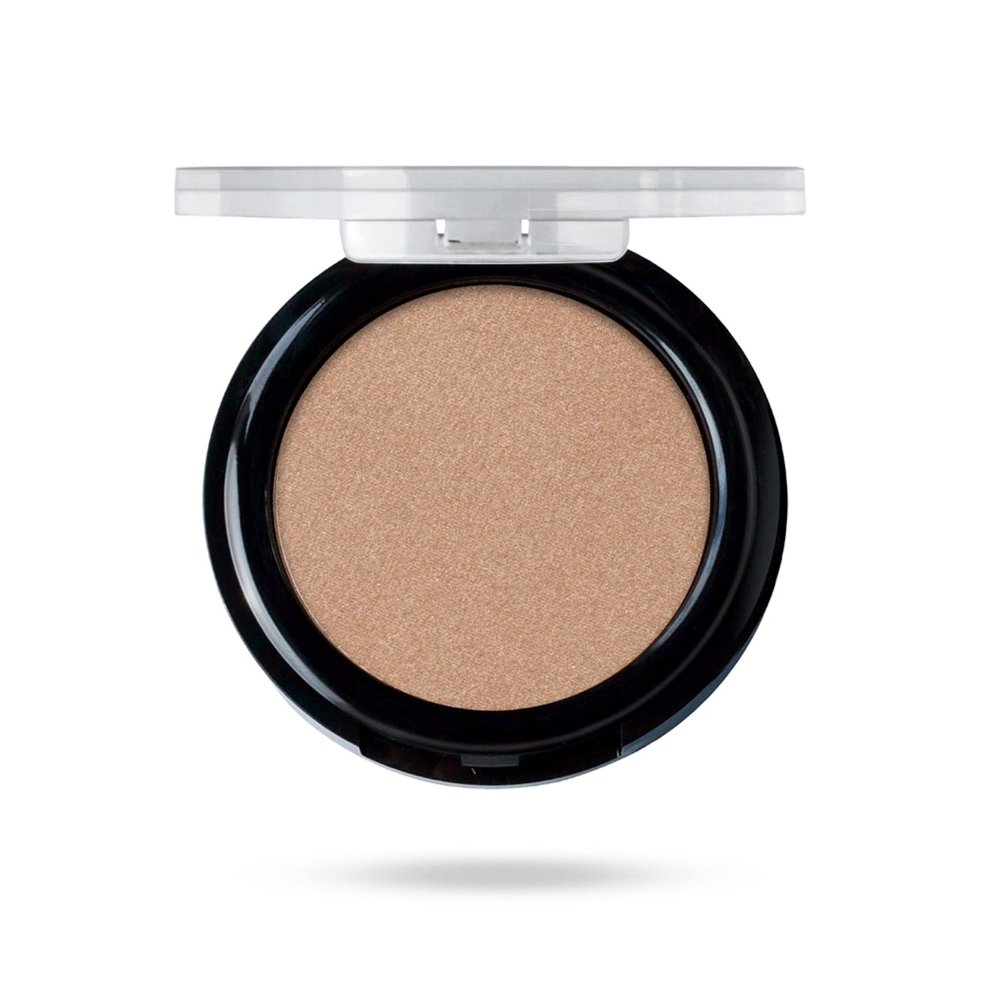 Colors Queen Master Chrome Mettalic Highlighter - High Standards-05