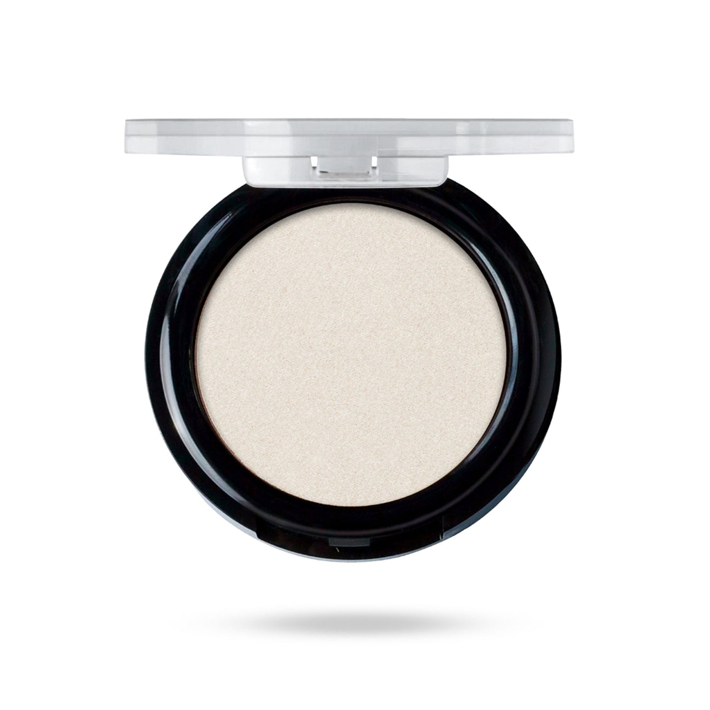 Colors Queen Master Chrome Mettalic Highlighter - Ice Cold-01