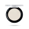 Colors Queen Master Chrome Mettalic Highlighter - Ice Cold-01
