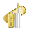 Colors Queen Liquid Eyeshadow - Yellow 05