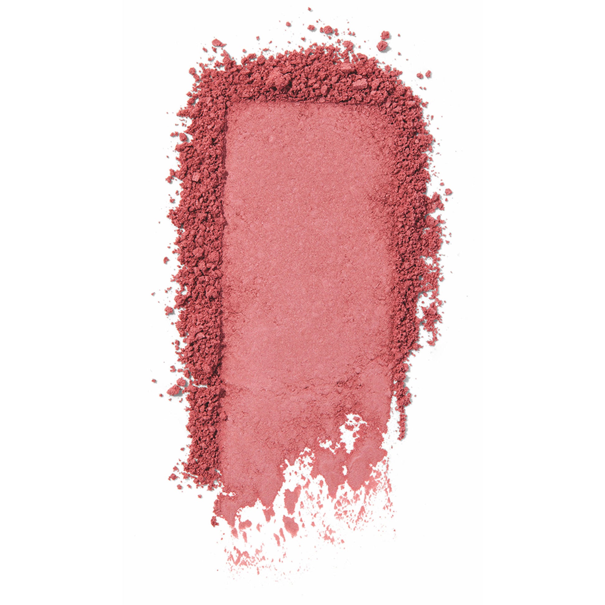 Benefit Cosmetics Pompom Pomegranate Rose Blush