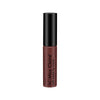Miss Claire Soft Matte Lip Cream - 63