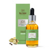 Nat Habit Classical Eladi Mukhalaya Face Oil, Tailam For Tan & Pigmentgation with Taila-Paka Process