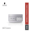 Schwarzkopf Professional OSiS+ Curl Jam
