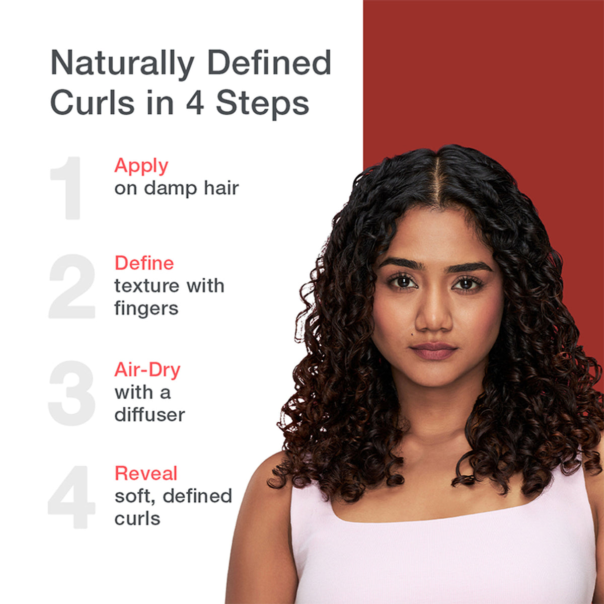 Schwarzkopf Professional OSiS+ Curl Jam
