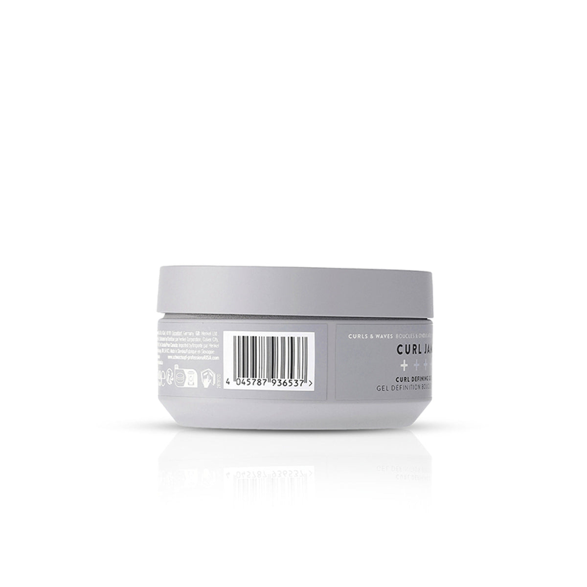 Schwarzkopf Professional OSiS+ Curl Jam