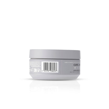 Schwarzkopf Professional OSiS+ Curl Jam