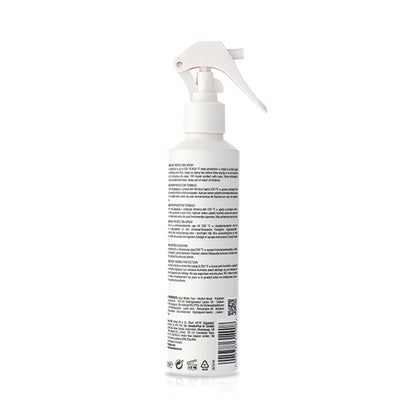 Schwarzkopf Professional OSiS+ Flatliner Heat Protection Spray