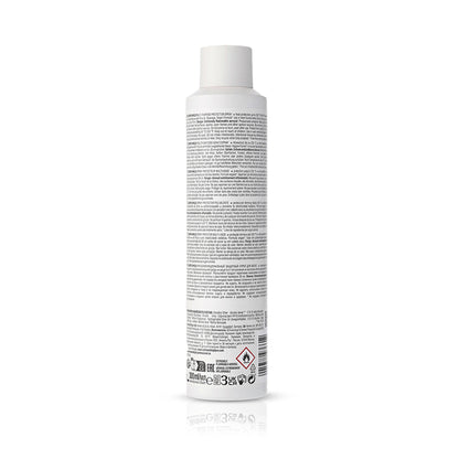 Schwarzkopf Professional OSiS+ Super Shield Hair Spray