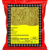 KTC Herbal Product Harad Powder