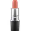 Mac Matte Lipstick - Velvet Teddy