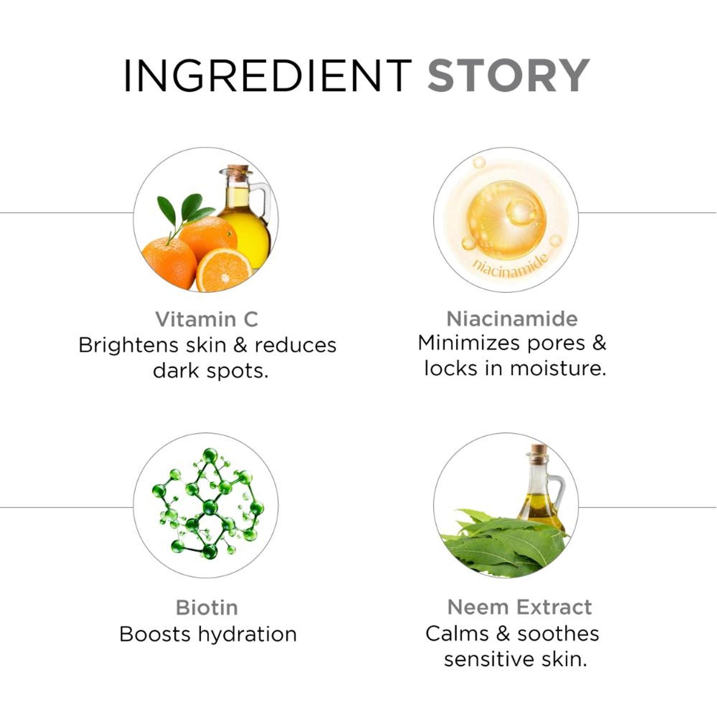 Oshea Herbals Menz Max Care Facewash