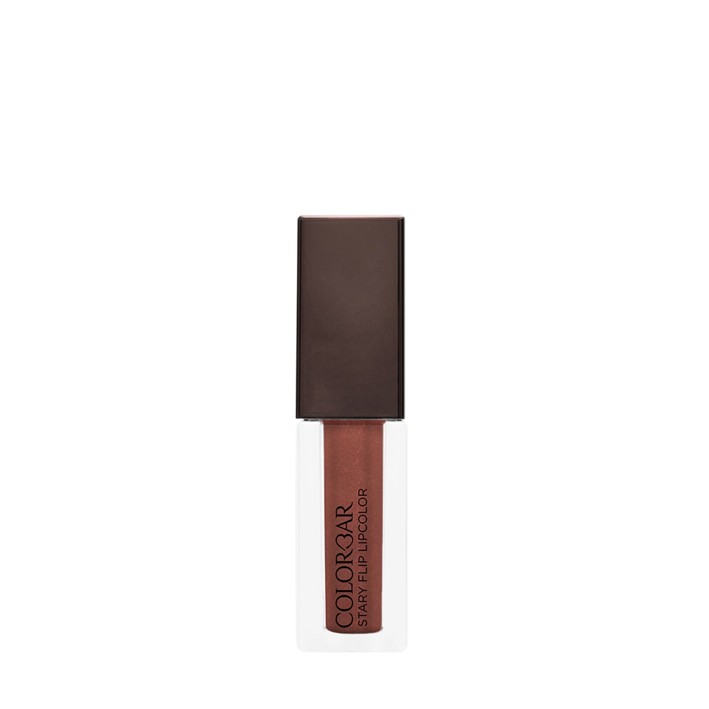Colorbar Starry Flip Lipcolor - Like A Star