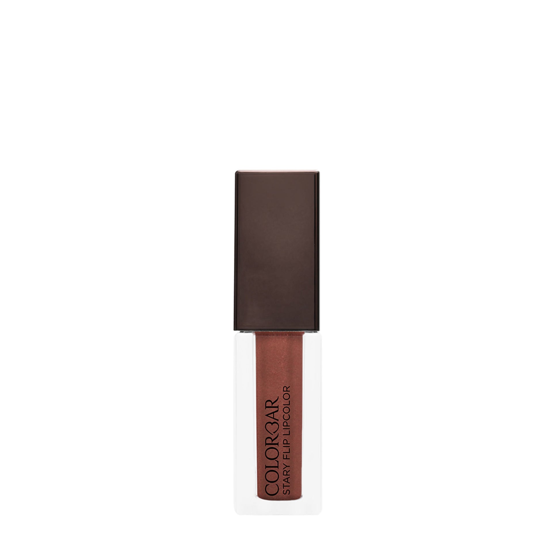 Colorbar Starry Flip Lipcolor - Like A Star