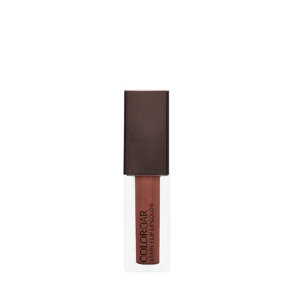 Colorbar Starry Flip Lipcolor - Like A Star