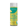 Aroma Magic Shine and Volume Shampoo Lemon Sage Sulphate Detergent Free